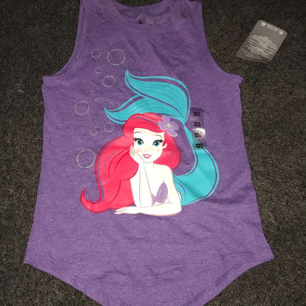 🌟Short sleeve shirt🌟